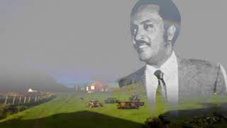 Tilahun Gessesse Fikir Yazegn Lemije ፍቅር ያዘኝ ለምጄ [upl. by Ecnahc]