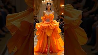 Glamorous Dresses Await Comment amp Subscribe DressForLadies FashionGoals [upl. by Meg146]