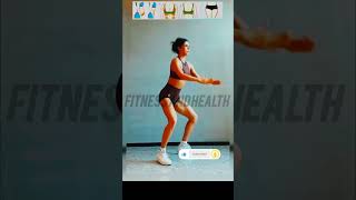 Standing Abs Exercise To Flat Stomachlosebellyfatnowfatlosswomensworkoutworkoutworkoutathome [upl. by Kelby]