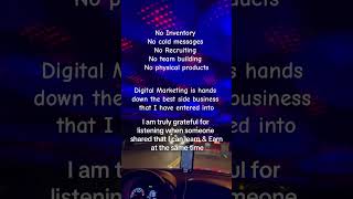 Follow tinamargarisbscmeddch7879 digital marketing for beginners [upl. by Armalda]