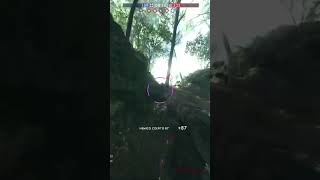 Aperta la sessione di caccia  Model 10A Hunter  Battlefield 1 in 2024 [upl. by Leay711]