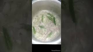 Aloo baigan ka salan recipehow to make potato brinjal recipeRN Cooking [upl. by Ddene707]