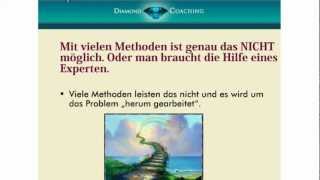 Webinar 12 Siegel des Metatron [upl. by Katerine]