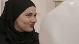 SKAM  SEASON 4 EPISODE 3  FULL EPISODE  English Sub [upl. by Laenaj]