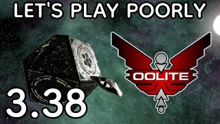 Oolite 191  Lets Play Poorly  338  you want HOW MUCH [upl. by Vasya273]