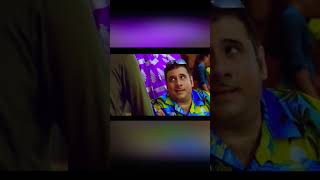 Salman ne baman Irani ko fasaya😁😒🩷✔️funnyvideo comedyvideo romancestatus shortvideo [upl. by Weinhardt188]