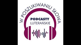 Poranek ze Słowem na 1 lutego 2022 r [upl. by Aniakudo708]