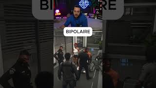 BIPOLAIRE jltomy flashbackrp [upl. by Ajed]