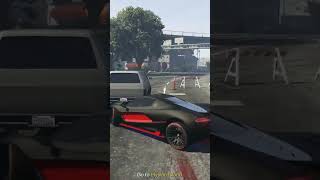 Can I get files from duggan Goans gtav gaming [upl. by Riva355]