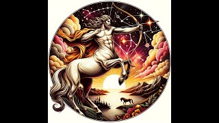 Horoscope Sagittaire du 27 Septembre 2024 [upl. by Sudnor]