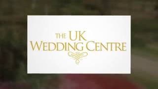 Wedding Venues in Coventry  Coombe Abbey [upl. by Yankee]