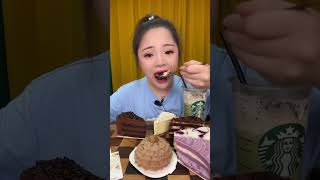 🔥🥓 ASMR MUKBANG Spicy Pork Belly amp Crunchy Bites 매운 삼겹살과 바삭한 소리의 완벽한 조화 🎧😋 ASMR mukbang short [upl. by Corso813]