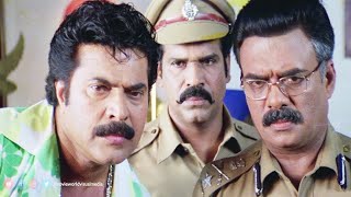 Tamil New Movies  Thurupugulan Full Movie  Tamil New Action Movies  Tamil New Comedy Full Movies [upl. by Ahseekat]