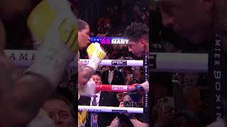 Gervonta Davis SLAMS Jake Paul After Mike Tyson Fight [upl. by Araccot]