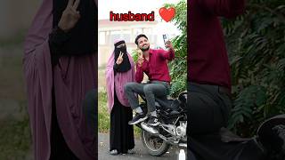 Respect Hijab  🧕👌💯 islamicshorts hijab lovestatus viralnaat sameerdiwan youtubeshorts [upl. by Anauqcaj]