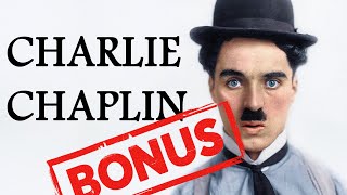 🔥Charlie Chaplin  Full Episodes 2023  Bonus  Monsieur Verdoux Trailer🔥 [upl. by Flieger]