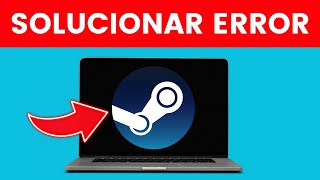 Cómo Solucionar que el Captcha de Steam No Funciona ✅ 2024 [upl. by Naie]