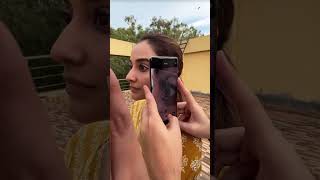 2025 Photography Ideas tips and tricksShortsreelViralTrendingPhotography [upl. by Eanram293]