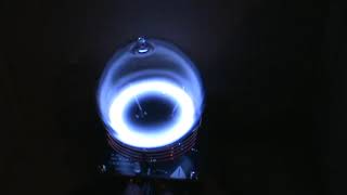 Plasma Toroid the Tokamak Ark Reactor Globe my review [upl. by Elatsyrk]