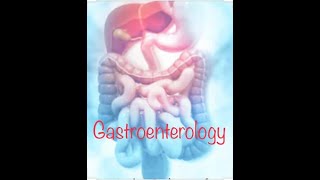 MRCP  PART ONE Gastroenterology 4 [upl. by Etteinotna780]