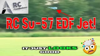 Epic Aileron Roll and BellyLanding Test Flying Fun Revealed [upl. by Krock]