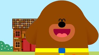 🔴EN VIVO momentos favoritos de las temporadas 1 y 2  Hey Duggee Español [upl. by Jorie]