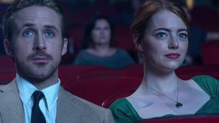 La La Land 2016 Ending Scene ExplainedExplanation [upl. by Manuel]