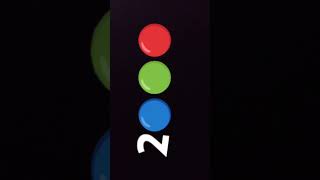 Telefe logo [upl. by Godart481]