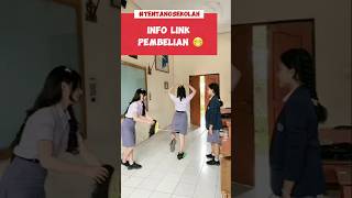 kegiatandisekolah tentangsekolah Sourcecopathree20 [upl. by Nbi394]