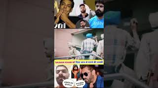 Gangster lowrancebishnoi bollywood songs song shorts shortvideo short salmankhan ytshorts [upl. by Dumond291]