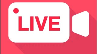 COMO FAZER LIVE PELO CÂMERA FI LIVE PELO CELULAR MELHOR APP PARA FAZER LIVE NO YOUTUBE 2024 [upl. by Kaia]