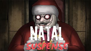 NATAL SUSPENSE [upl. by Swor]