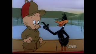 Elmer Fudd compilation [upl. by Ulland]