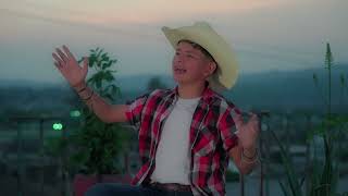 Kevin Miranda Mi CanciónVideo Oficial [upl. by Bonina241]