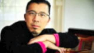 Frederic Chiu plays Beethoven Fugue Opus 59 3 [upl. by Suryc228]