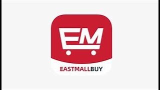 EASTMALLBUY TUTORIAL  STEPBYSTEP GUIDE  PANDABUY ALTERNATIVE [upl. by Mckenzie]