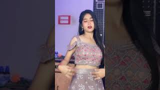 shalini verma 56Kaisan Piyawa Ke Charitar Ba 2 0 pawan singh video [upl. by Laitselec]