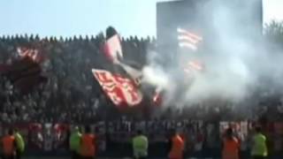 The best ultras chants PART 7 [upl. by Southworth]