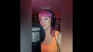 meredith bull BEST TIKTOK VIDEOS EVER TIKTOK COMPILATIONmeredithbull [upl. by Eustacia]