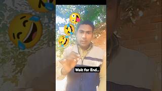 EmailGmail  सबसे आगे Femel 🤣। shorts funny comedy comedyvideos aksvlogs62 [upl. by Skillern]