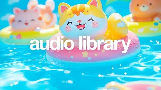 KAWAII – Aftertune No Copyright Music [upl. by Nairb]