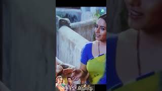 ಆಪ್ತಮಿತ್ರ Apthamitra  Kannada Full Movie  Vishnuvardhan  Soundarya  Ramesh Aravind  A2 Movies [upl. by Emyam117]