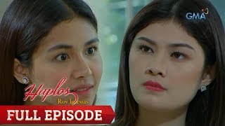 Haplos Full Episode 152 [upl. by Elane]