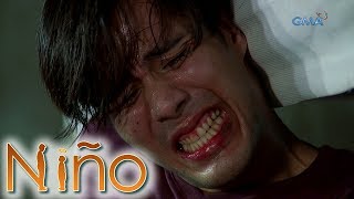 Niño Full Episode 61 [upl. by Shriner641]