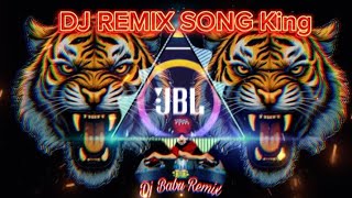 DJ remix song 🔊🔊🔈📣🎛️ dj djremix djsong djviral DJRoshanHKD djsofpuneoffical [upl. by Eiromem]