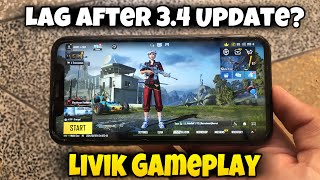 iPhone 11 Smooth  60FPS 😍Performance After 34 Update🤯 Stable 60FPS🤔 PUBG TEST amp REVIEW  IOS 18 [upl. by Frankie805]