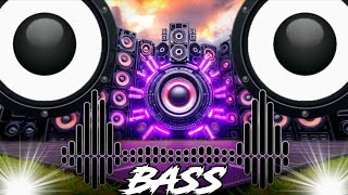 🎧 ⚠️ Warning Hard BASS BOOSTED JBL Music May Cause Your House to Vibrate Max BASS Sound Check 🏠💥 [upl. by Amilb]