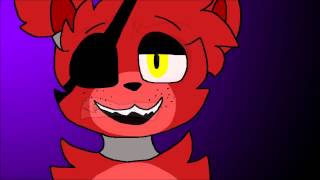 FNAF The Bite of 87 full animation [upl. by Cirenoj]