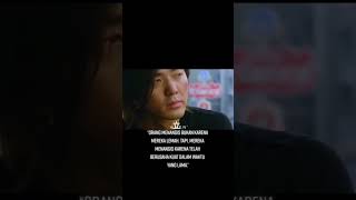 ekin cheng in legend off speed ekincheng [upl. by Edahs]