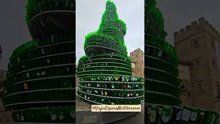 El arbol de la Sidra 🌍✨️ arboldesidra sidradeasturias sidra arbol asturias gijon gijón [upl. by Niple]